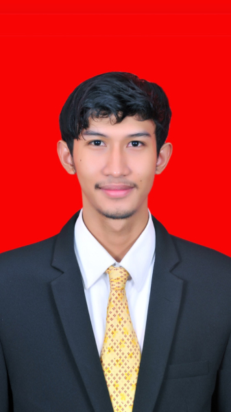 Oleh Oleh Cilegon